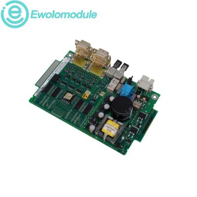 ABB UFC039A01 Communication Board industrial spare
