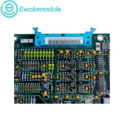ABB SNAT609TAI SNAT 609 TAI I/O interface control board