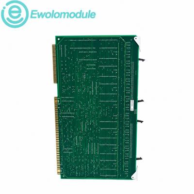 ABB Bailey IIMCL01 Multibus loop termination board