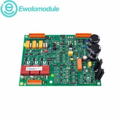 ABB DYTP600A 6143001-ZY control board