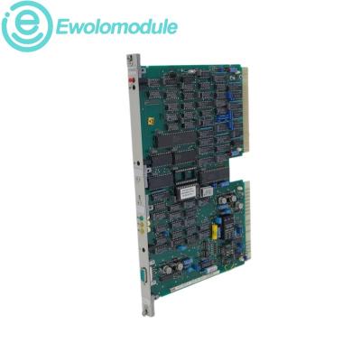ABB HITE303278R1 Procontic control module