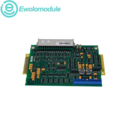 ABB DTAX701A Digital Output Module industrial spare