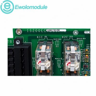 IS200ECTBG1ABB