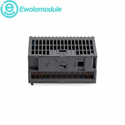 Allen-Bradley 1794-IB16XT 16-point digital input module