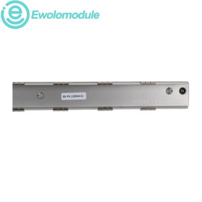 Bently Nevada 128275-01F 3500 Future Expansion Faceplate industrial spare