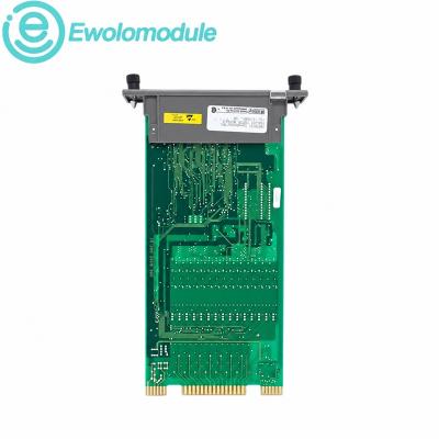 ABB Bailey IMFEC11 analog input field communication module