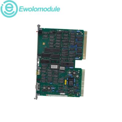 ABB HITE303278R1 Procontic control module