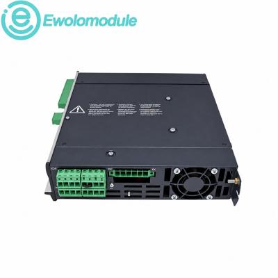 ABB ACP201-02 3ADM2001132R0101 servo drive