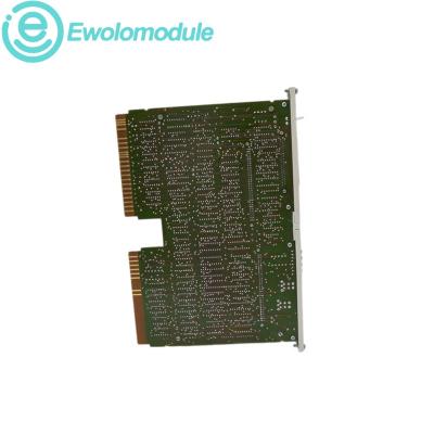ABB HESG330086R64 HE693116-307 ED1803B control board