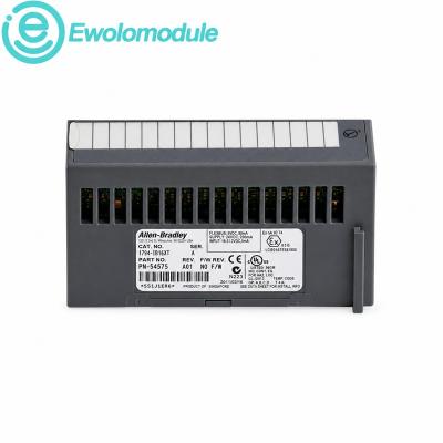 Allen-Bradley 1794-IB16XT 16-point digital input module