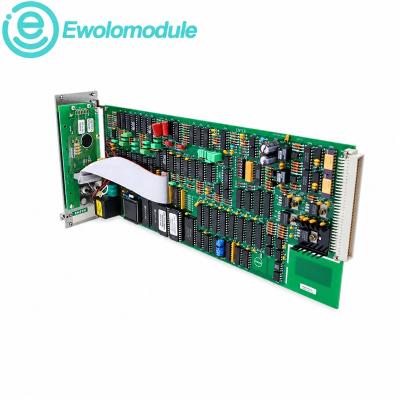 C6622HS EC6622HS