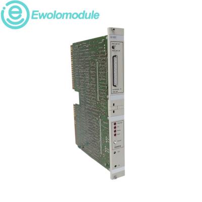 ABB HESG330086R64 HE693116-307 ED1803B control board