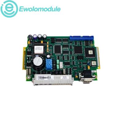 ABB DTCA711A Industrial Control Main Board industrial spare