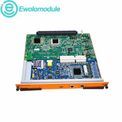 OS9600 OS9700 CMM