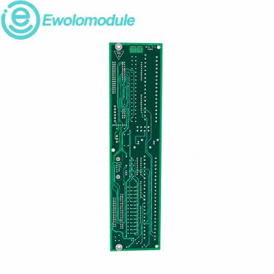 GE DS200CTBAG1ADD Mark V analog termination board