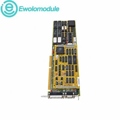 GE DS6800CCID1D1D legacy control I O interface board