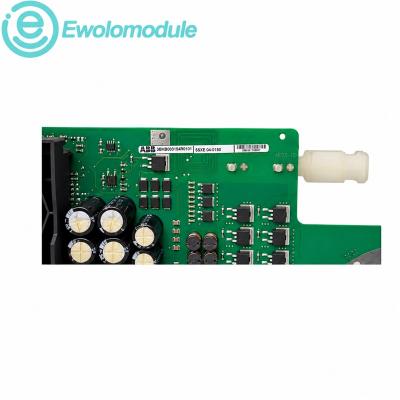 ABB 3BHB003154R0101 5SHX1960L0004 IGCT assembly