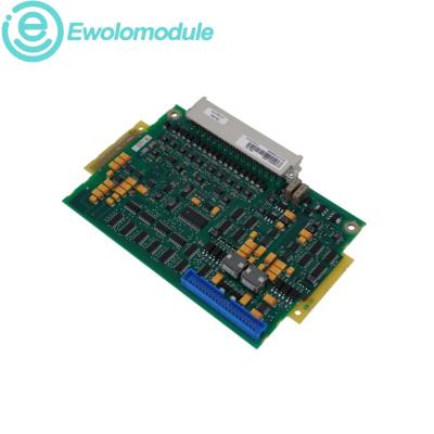 ABB DTAX701A Digital Output Module industrial spare