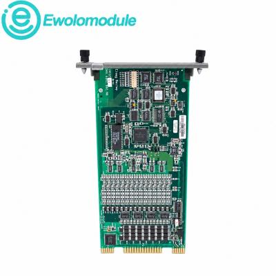 ABB Bailey IMFEC11 analog input field communication module