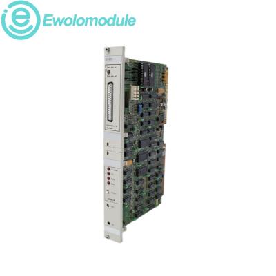 ABB HESG330086R64 HE693116-307 ED1803B control board
