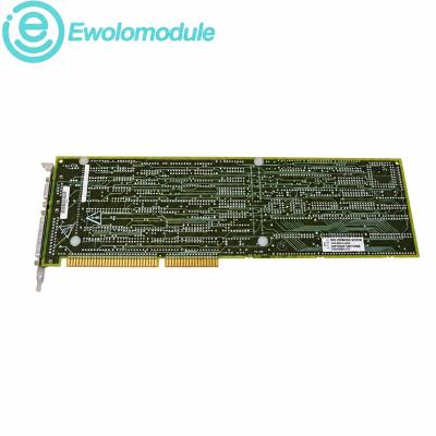 GE DS6800CCID1D1D legacy control I O interface board