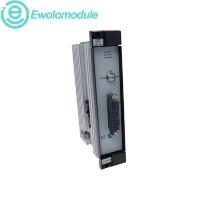 Reliance Electric AutoMate PLC power supply 45C321