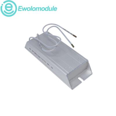 ABB CBHX165C 5R 414 DC-link pre-charge resistor