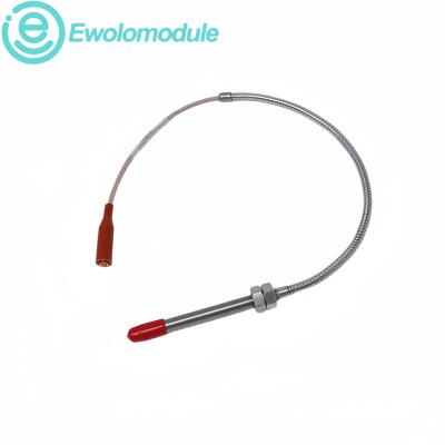 ProvibTech TM0180-A08-B00-C10-D05 8 mm Proximity Probe supplier