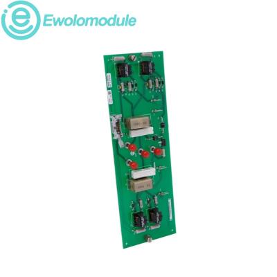 Allen-Bradley SP-170025 SP-170130 170026-01 Drive Power PCB Board supplier