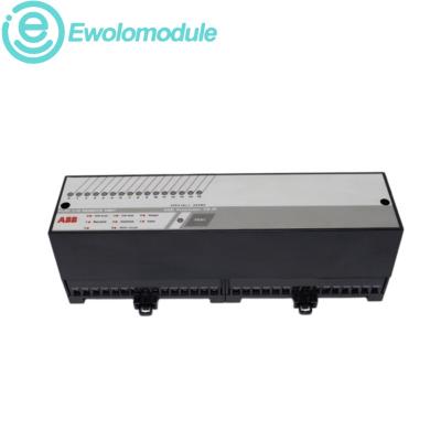 ABB CS31 ICSO08R1 FPR3312101R0024 binary output unit