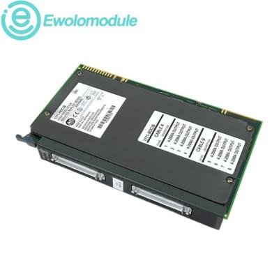 Allen-Bradley 1772-LP3 legacy programmable controller