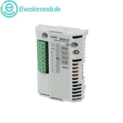ABB 63NHG00B-690 63A 690V NH00 fuse link 3ABD0001782