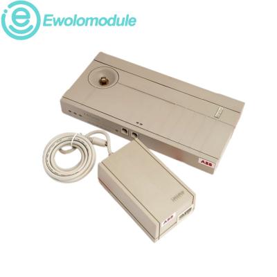 Digital Equipment DEC H7082-AB external power supply for 90 Series