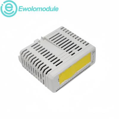 ABB DO880 3BSE028602R1 S800 High Integrity Digital Output Module supplier