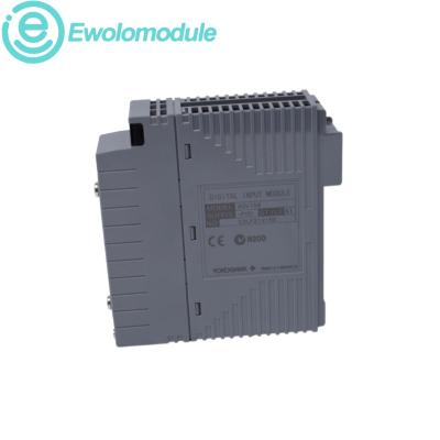 Yokogawa ADV159-P00 32-Channel Isolated Digital Input Module supplier