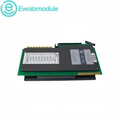 PLC-5 5V DC TTL output module Allen-Bradley 1771-OG