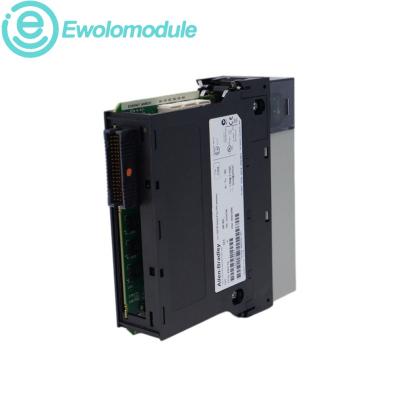 Allen-Bradley 1756-IF16H ControlLogix 16-Point HART Analog Input Module supplier