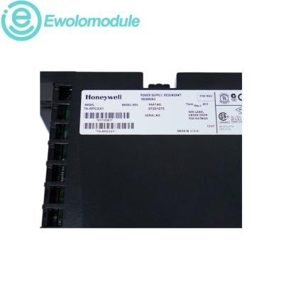 Honeywell TK-RPCXX1 Experion LS Redundant AC Power Supply Module supplier