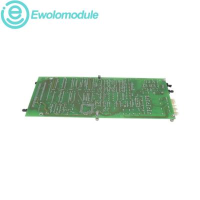 Allen-Bradley SP-142129 135232-04 Bulletin 1395 Power Supply Board supplier