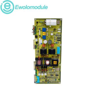 ABB SAFT172POW SAFT 172 POW 58094498 Power Supply Board supplier