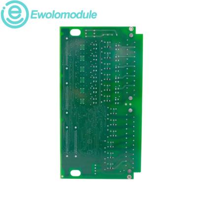 GE IS200TRLYH1BED IS200TRLYH1B Relay Output Terminal Board supplier