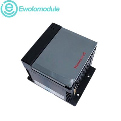 Honeywell TK-RPCXX1 Experion LS Redundant AC Power Supply Module supplier