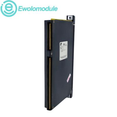 Reliance Electric 0-57405-D 57405-D AutoMax Drive Analog I/O Module supplier