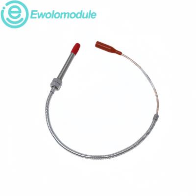 ProvibTech TM0180-A08-B00-C10-D05 8 mm Proximity Probe supplier