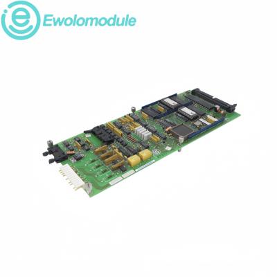 Allen-Bradley SP-145472 145472 119711-02 Discrete Adapter Board supplier
