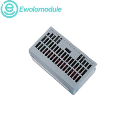 Allen-Bradley FLEX I O 220VAC input module 1794-IM8
