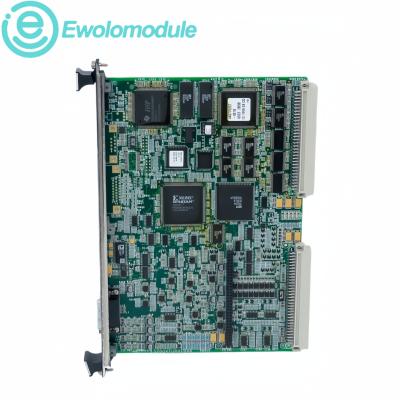 GE IS200VTURH1BAA IS200VTURH1B Primary Turbine Protection Card supplier
