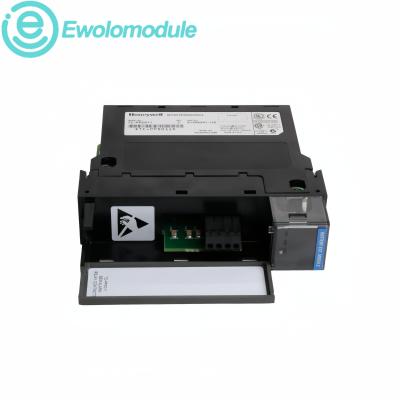 Honeywell Experion battery extension module TC-PPD011 51309241-125