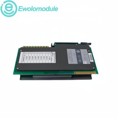 Allen-Bradley 1772-LP3 legacy programmable controller
