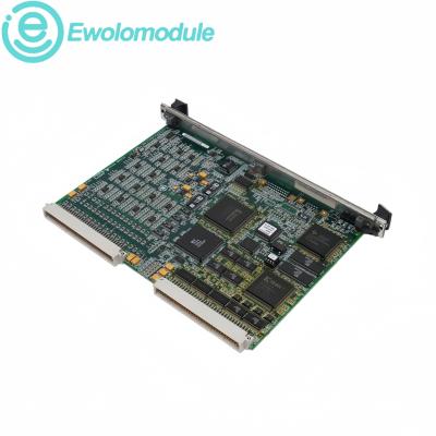GE IS200VVIBH1CAB IS200VVIBH1C VME Vibration Monitor Board supplier